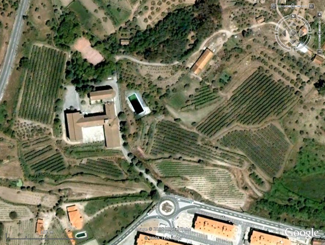 [Imagem_GoogleEarth.jpg]