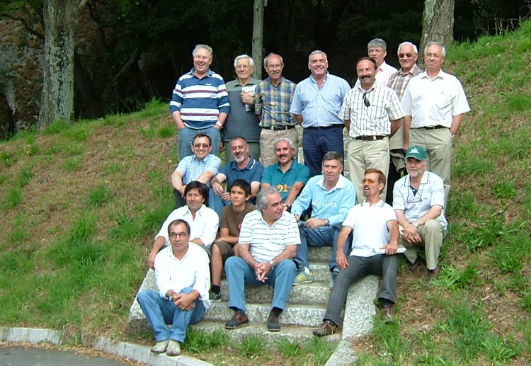 [DSCF1015.jpg]