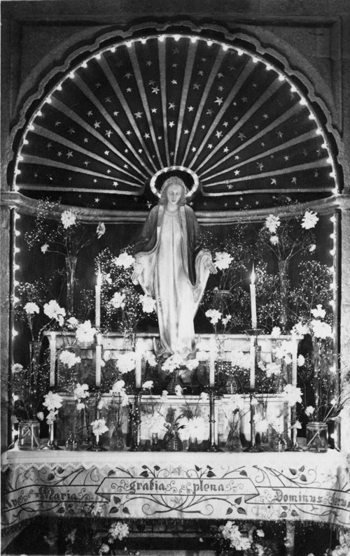 [Altar+de+N.+Senhora.+Guimarães]