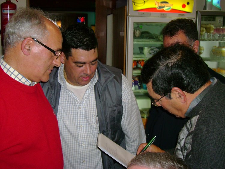 [Pinto+Messias+e+Carolo]