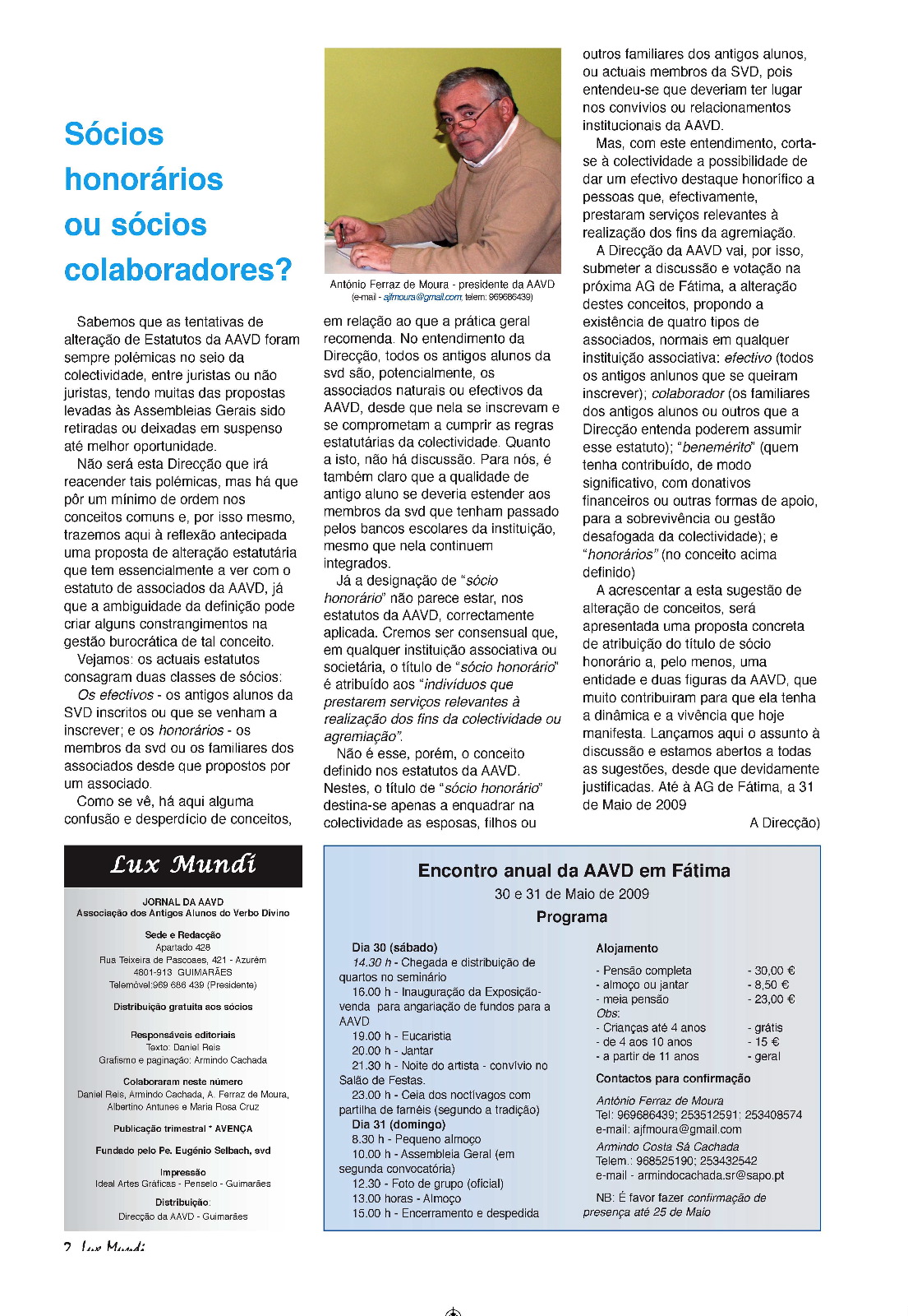 [LM.26.04.09.pg2.jpg]