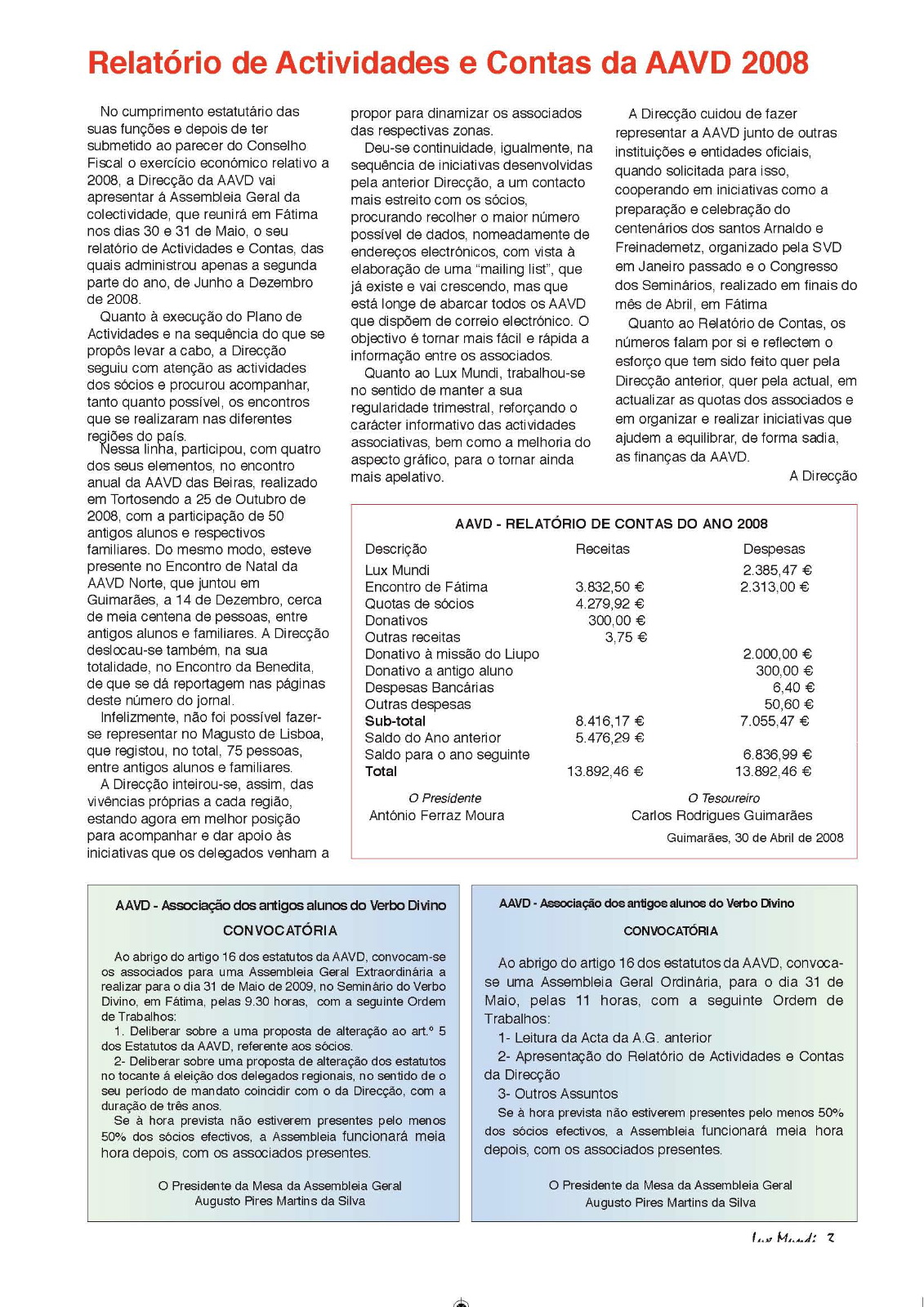 [LM.26.04.09.pg3.jpg]