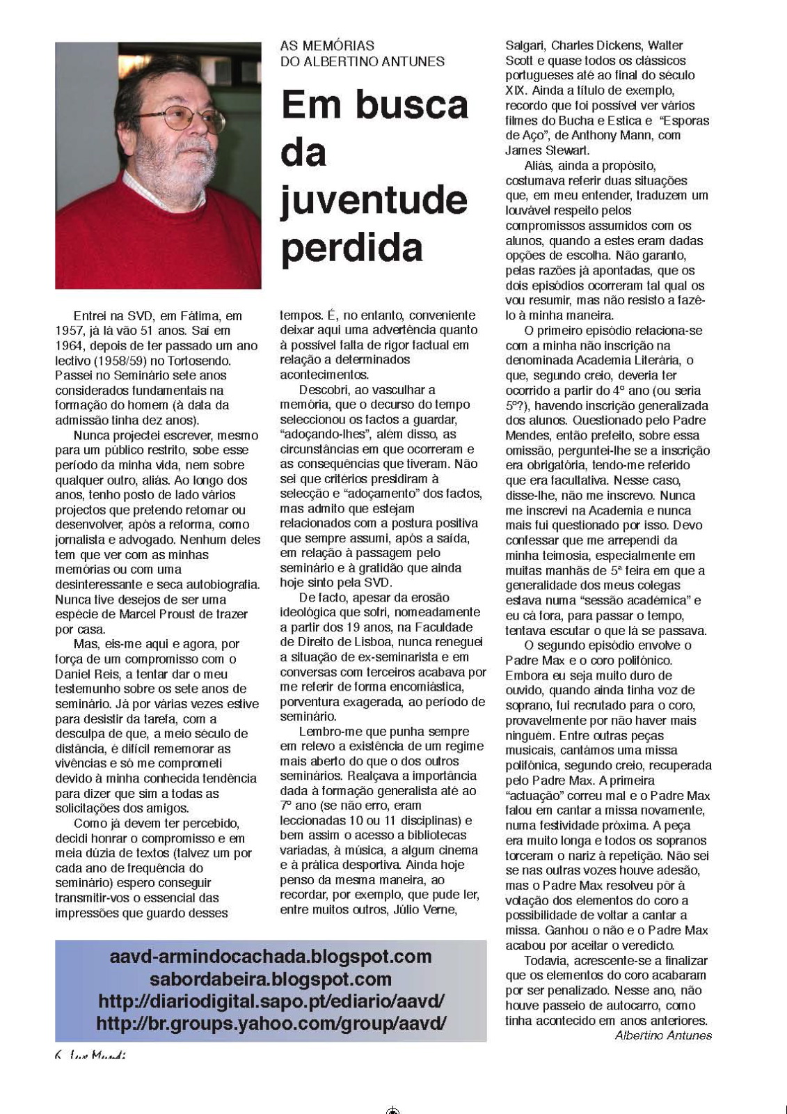 [LM.26.04.09.pg6.jpg]