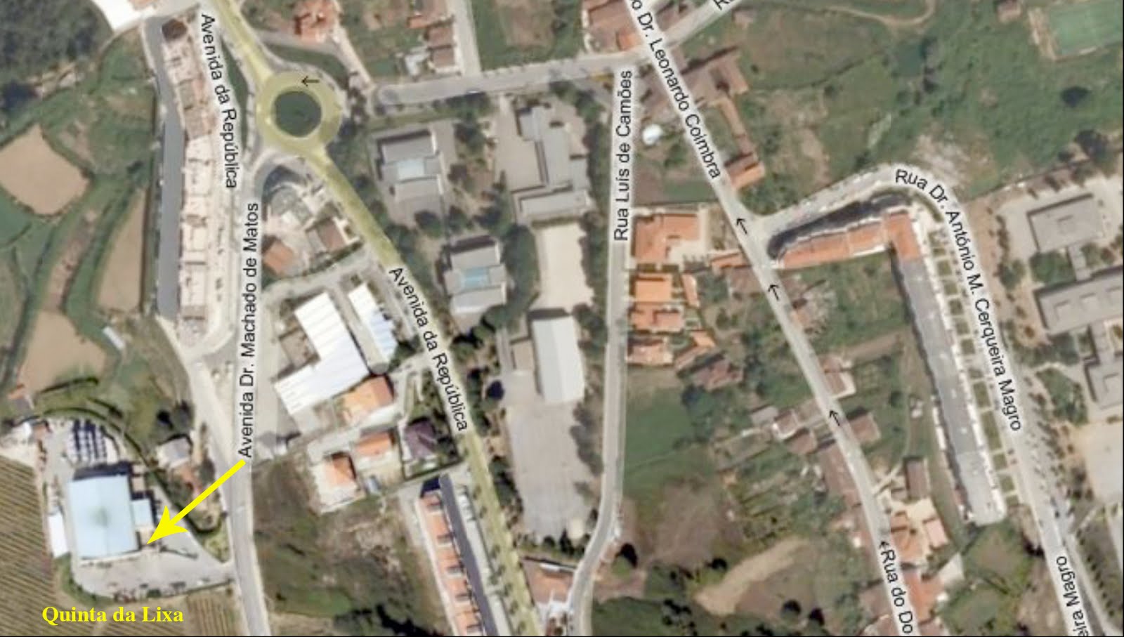 [Quinta+da+Lixa.jpg]