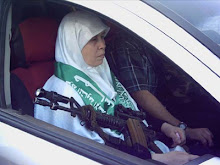 نفسى أكون زيها بجد.....قولوا ياااااااااارب