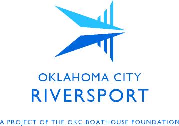 Oklahoma Riversport
