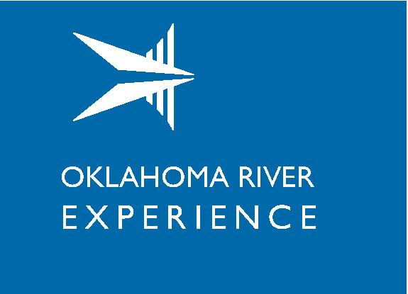 Oklahoma River Experience