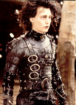 edward+scissorhands.jpg