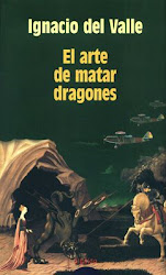 El arte de matar dragones