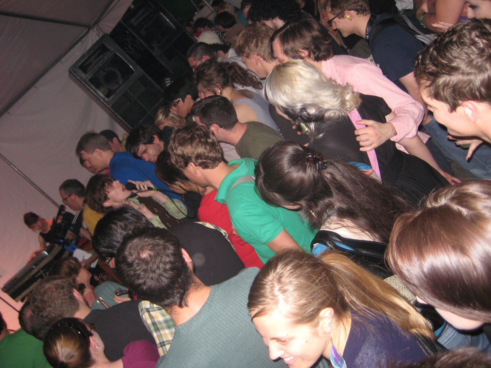 [SXSW+041.jpg]