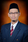 HJ MOHD YAHYA BIN HJ MAT SAHRI