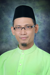 HJ MOHD YAHYA HJ MAT SAHRI