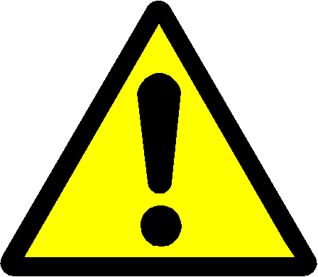 [warning.gif]