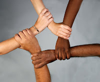 embracing diversity