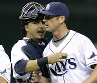 Balfour and Navarro