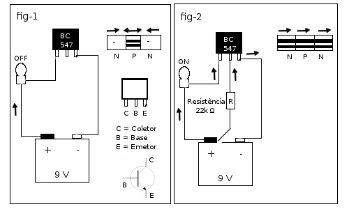 [Transistor_pnp.png]