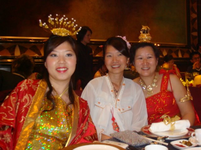 [DSC02935.JPG]