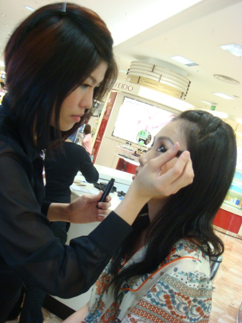 [DSC02925.JPG]