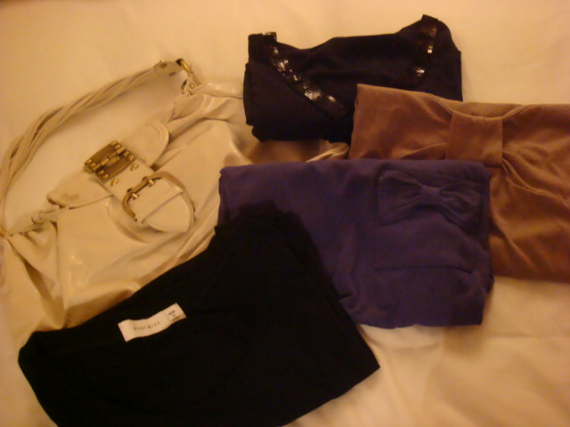 [DSC03343.JPG]