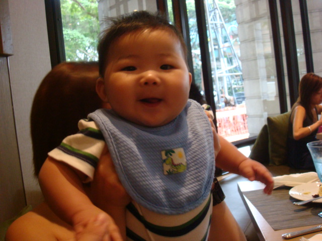 [DSC03733.JPG]