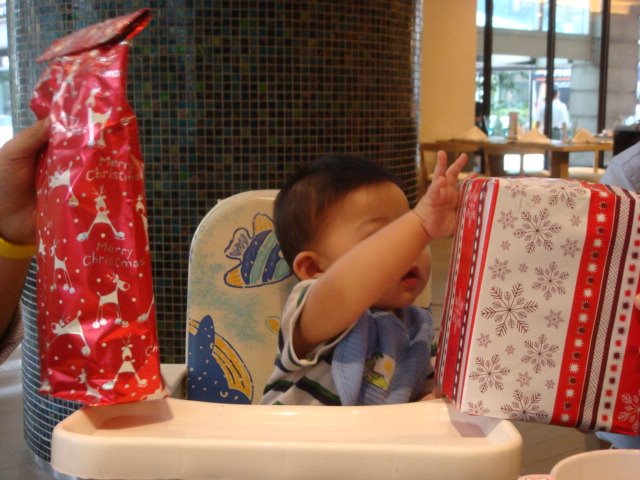 [DSC03737.JPG]
