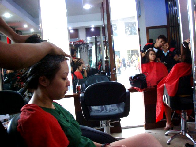 [DSC03849.JPG]