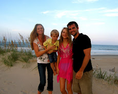 Outer Banks, NC 2010