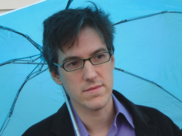 [Jay-Della-Valle.jpg]