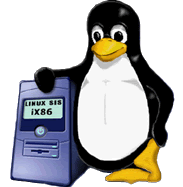 [PinguinoLinuxComputer.gif]