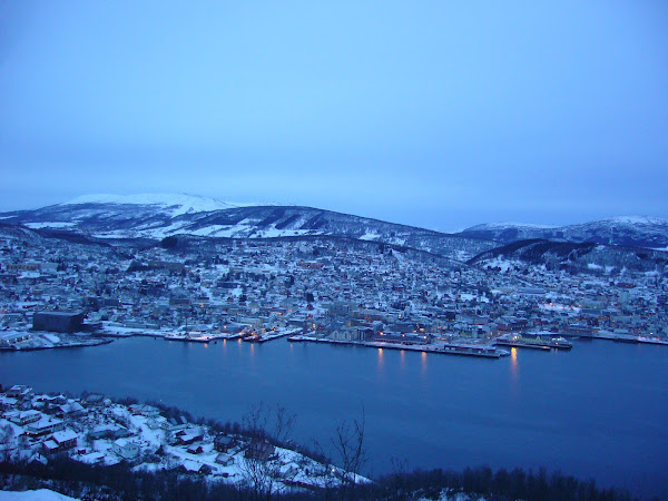 Harstad