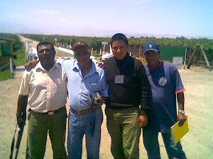 Una foto de coleccion