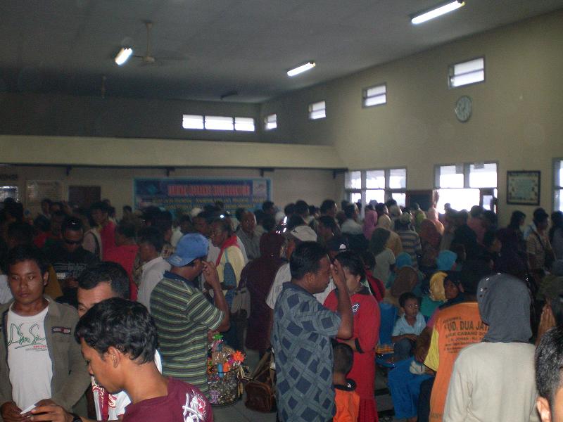 [PICT0204.JPG]