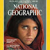 En busca de la muchacha afgana.