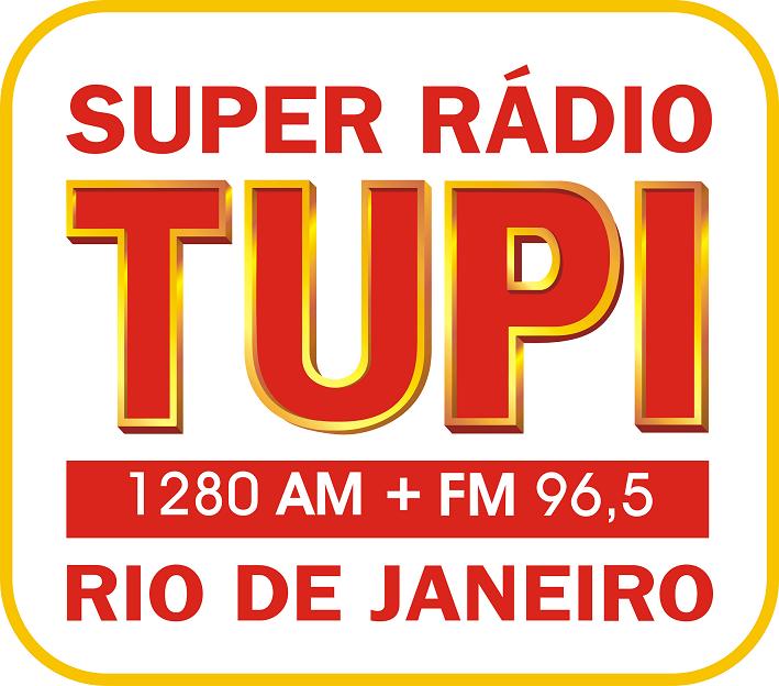 Rádio Super Rádio Tupi completa 75