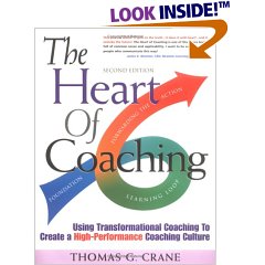 [heart+of+coaching.jpg]