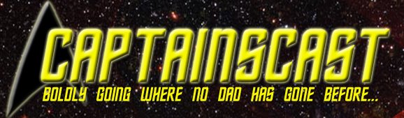 CaptainsCast