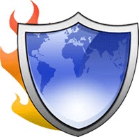 برنامج Comodo Firewall جدار ناري لحماية جهازك من الاختراق والتجسس Comodo