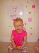 8 Months