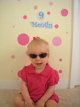 9 Months