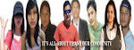 नेपाली सोसाइटी डट कम