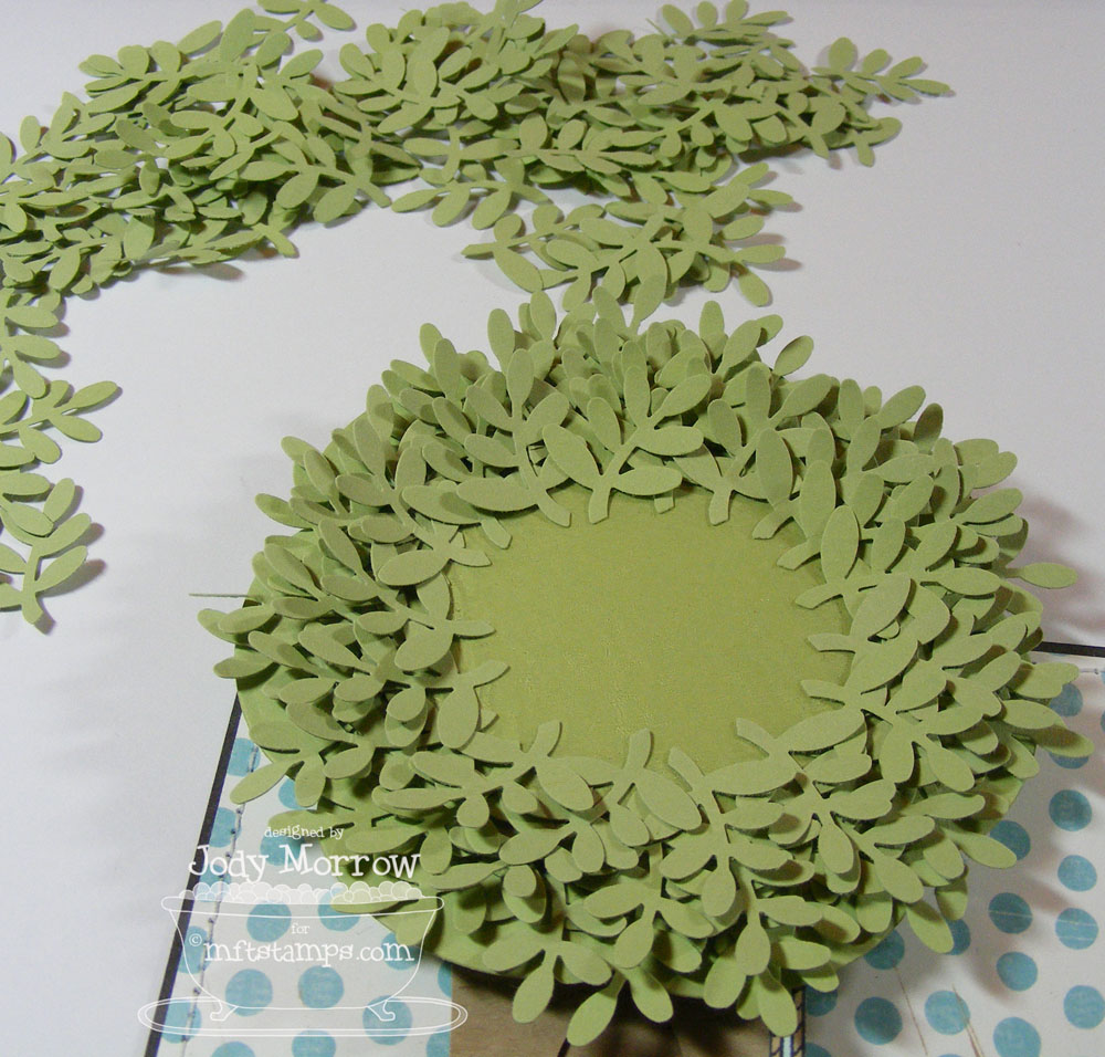 [2010_01090053_edited-1.jpg]