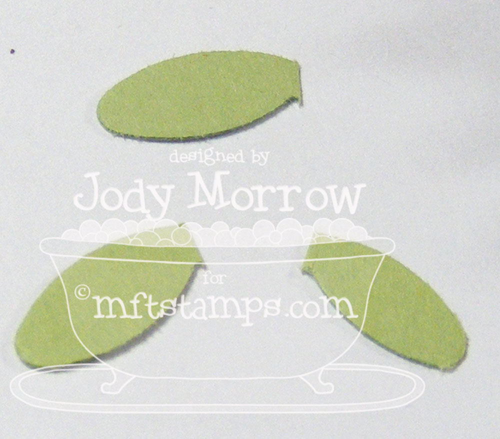 [2010_01090063_edited-1.jpg]