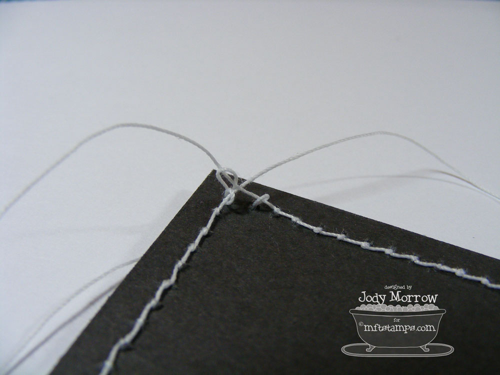 [2010_01090072_edited-1.jpg]