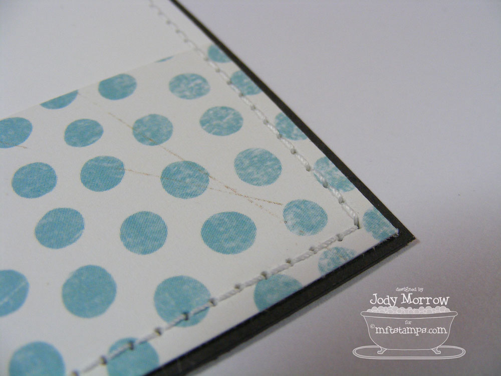 [2010_01090075_edited-1.jpg]