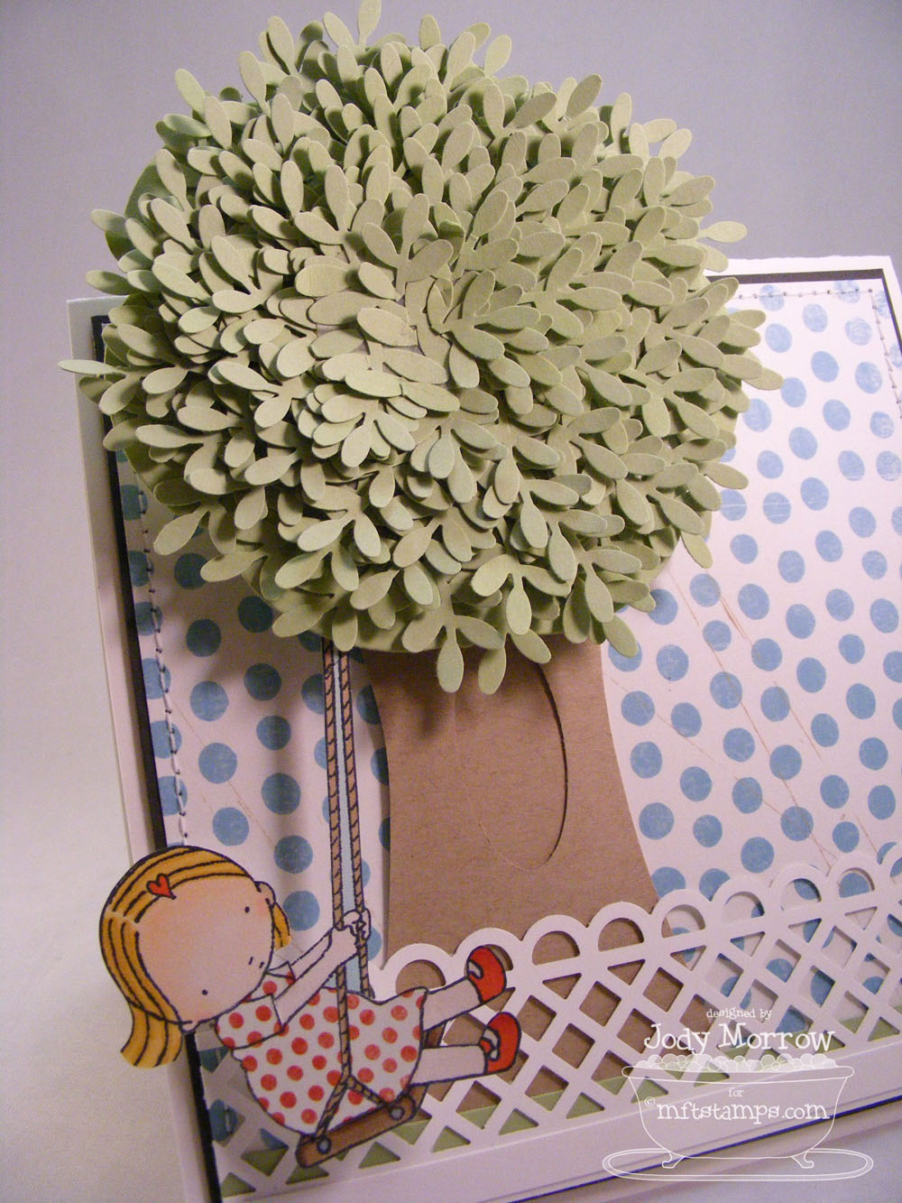 [2010_01090084_edited-1.jpg]