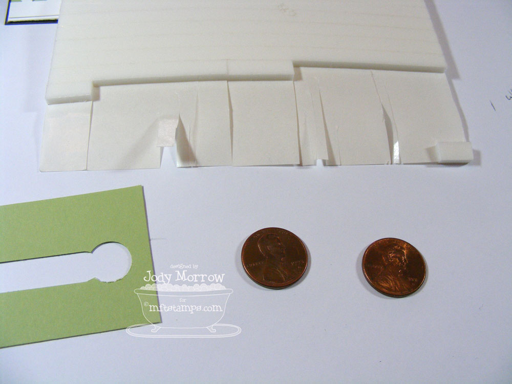 [2010_01090017_edited-1.jpg]