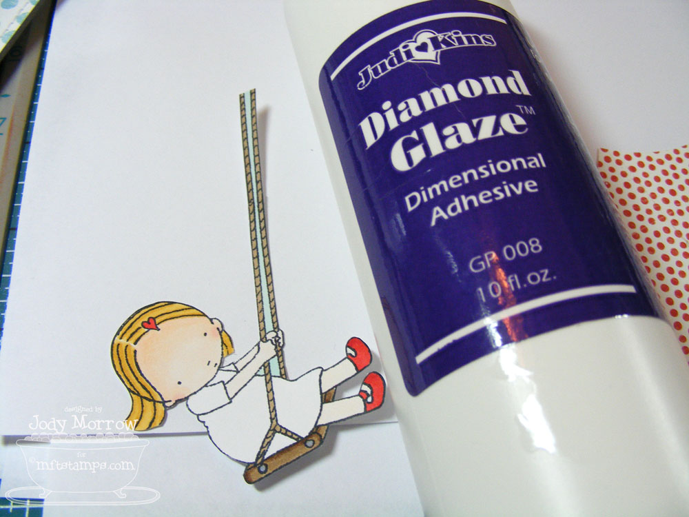 [2010_01090029_edited-1.jpg]