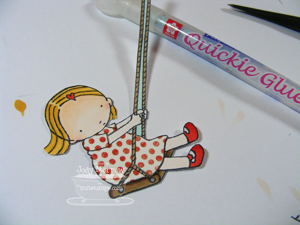 [2010_01090032_edited-1.jpg]