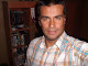 Mi foto
