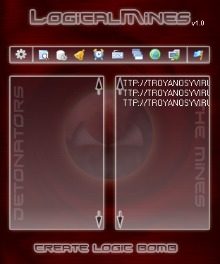 [Logicalmines.PNG]